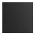 2 ft. x 2 ft. PVC Smooth Lay-in Ceiling Tile (48 sq.ft./case)