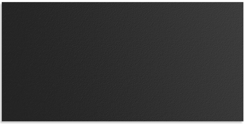 2 ft. x 4 ft. PVC Lay-in Ceiling Tile (80 sq.ft./case)