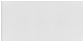 Textured Square Edge 2 ft. x 4 ft. PVC Lay-in Ceiling Tile (80 sq. ft./case)