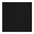 2 ft. x 2 ft. PVC Lay-in Ceiling Tile (48 sq.ft./case)